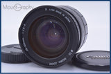【動作保証】 シグマ SIGMA ZOOM ASPHERICAL 28-105mm F2.8-4 前後キャップ付 ソニー/ミノルタA用(AF) 同梱無料 #yk7592