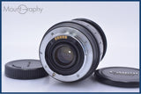 【動作保証】 シグマ SIGMA ZOOM ASPHERICAL 28-105mm F2.8-4 前後キャップ付 ソニー/ミノルタA用(AF) 同梱無料 #yk7592