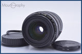 キヤノン Canon EF 28-70mm F3.5-4.5 II 前後キャップ&amp;レンズフィルター付 同梱無料 #yk7593