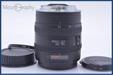キヤノン Canon EF 28-70mm F3.5-4.5 II 前後キャップ&amp;レンズフィルター付 同梱無料 #yk7593