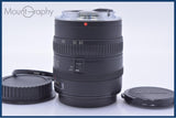 キヤノン Canon EF 28-70mm F3.5-4.5 II 前後キャップ&amp;レンズフィルター付 同梱無料 #yk7593