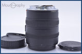 キヤノン Canon EF 28-70mm F3.5-4.5 II 前後キャップ&amp;レンズフィルター付 同梱無料 #yk7593