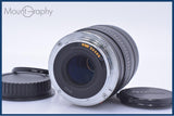 キヤノン Canon EF 28-70mm F3.5-4.5 II 前後キャップ&amp;レンズフィルター付 同梱無料 #yk7593