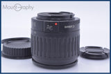 【動作保証】 キヤノン Canon EF 35-80mm F4-5.6 前後キャップ&amp;レンズフィルター付 同梱無料 #yk7595