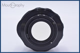 【動作保証】 ペンタックス PENTAX Super-Multi-Coated TAKUMAR 55mm F1.8 前後キャップ&amp;レンズフィルター付 同梱無料 #yk7596