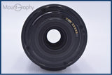 【動作保証】 キヤノン Canon EF-S 55-250mm F4-5.6 IS II 前後キャップ&amp;レンズフィルター付 同梱無料 #yk7598