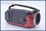 【動作保証】 パナソニック Panasonic HC-V210M バッテリー付属 同梱無料 #yk7600