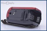 【動作保証】 パナソニック Panasonic HC-V210M バッテリー付属 同梱無料 #yk7600