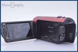 【動作保証】 パナソニック Panasonic HC-V210M バッテリー付属 同梱無料 #yk7600