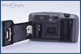ペンタックス PENTAX ESPIO 140 38-140mm 同梱無料 #yk7601