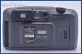 ペンタックス PENTAX ESPIO 140 38-140mm 同梱無料 #yk7601