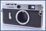 【動作保証】 キヤノン Canon P 同梱無料 #yk7603
