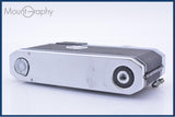【動作保証】 キヤノン Canon P 同梱無料 #yk7603