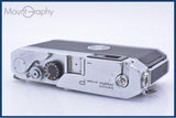 【動作保証】 キヤノン Canon P 同梱無料 #yk7603