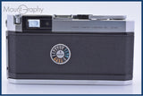 【動作保証】 キヤノン Canon P 同梱無料 #yk7603
