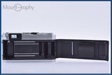 【動作保証】 キヤノン Canon P 同梱無料 #yk7603