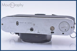 【動作保証】 オリンパス Olympus OM 10 ボディキャップ付 同梱無料 #yk7604