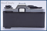 【動作保証】 オリンパス Olympus OM 10 ボディキャップ付 同梱無料 #yk7604