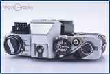 【動作保証】 オリンパス Olympus OM 10 ボディキャップ付 同梱無料 #yk7604