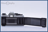 【動作保証】 オリンパス Olympus OM 10 ボディキャップ付 同梱無料 #yk7604