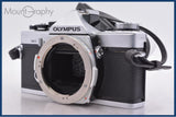 オリンパス Olympus OM-2 同梱無料 #yk7605