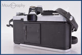 オリンパス Olympus OM-2 同梱無料 #yk7605