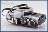 オリンパス Olympus OM-2 同梱無料 #yk7605