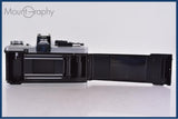 オリンパス Olympus OM-2 同梱無料 #yk7605