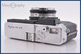 富士フイルム FUJIFILM Fujica 35-EE 同梱無料 #yk7607