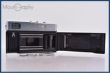 富士フイルム FUJIFILM Fujica 35-EE 同梱無料 #yk7607