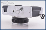 【動作保証】 オリンパス Olympus 35 DC 40mm F1.7 同梱無料 #yk7609