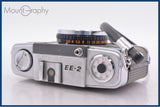 オリンパス Olympus PEN EE-2 28mm F3.5 同梱無料 #yk7610