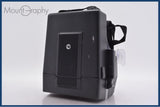 【動作保証】 ポラロイド POLAROID Sun 670 AUTOFOCUS QS 同梱無料 #yk7613