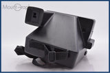 【動作保証】 ポラロイド POLAROID Sun 670 AUTOFOCUS QS 同梱無料 #yk7613