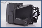 【動作保証】 ポラロイド POLAROID Sun 670 AUTOFOCUS QS 同梱無料 #yk7613
