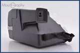 【動作保証】 ポラロイド POLAROID Sun 670 AUTOFOCUS QS 同梱無料 #yk7613