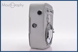 【動作保証】 ヤシカ YASHICA 8 13mm F1.9 前キャップ付 同梱無料 #yk7614