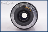 【動作保証】 キヤノン Canon EF 75-300mm F4-5.6 前後キャップ&amp;レンズフィルター付 同梱無料 #yk7615