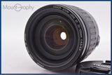 キヤノン Canon EF 35-105mm F4.5-5.6 前キャップ付 同梱無料 #yk7616