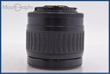 キヤノン Canon EF 35-105mm F4.5-5.6 前キャップ付 同梱無料 #yk7616