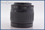 キヤノン Canon EF 35-105mm F4.5-5.6 前キャップ付 同梱無料 #yk7616
