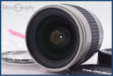 【動作保証】 ニコン Nikon AF NIKKOR 28-80mm F3.3-5.6 G 前後キャップ&amp;レンズフィルター付 同梱無料 #yk7620