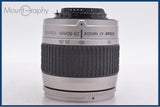 【動作保証】 ニコン Nikon AF NIKKOR 28-80mm F3.3-5.6 G 前後キャップ&amp;レンズフィルター付 同梱無料 #yk7620