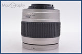 【動作保証】 ニコン Nikon AF NIKKOR 28-80mm F3.3-5.6 G 前後キャップ&amp;レンズフィルター付 同梱無料 #yk7620