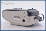 ミノルタ MINOLTA Capios 125 39-125mm 元箱、取扱説明書、リモコン付属 同梱無料 #yk7621