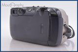 ミノルタ MINOLTA Capios 125 39-125mm 元箱、取扱説明書、リモコン付属 同梱無料 #yk7621