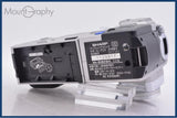 シャープ SHARP DIGITAL VIEWCAM VL-FD3 同梱無料 #yk7622