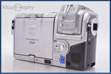 シャープ SHARP DIGITAL VIEWCAM VL-FD3 同梱無料 #yk7622