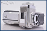 シャープ SHARP DIGITAL VIEWCAM VL-FD3 同梱無料 #yk7622