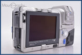 シャープ SHARP DIGITAL VIEWCAM VL-FD3 同梱無料 #yk7622